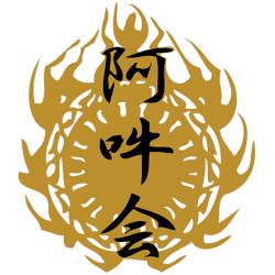 Aunkai logo