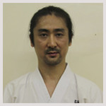 Miyakawa Kazuhisa hanshi